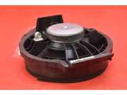 Lautsprechersystem Chevrolet Orlando (J309) CHEVROLET