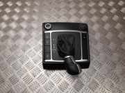 Manschette für Schalthebel VW Amarok (2H) 2H0863681