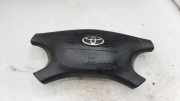 Schleifring Airbag Toyota Avensis (T22) 35993550100857