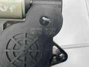 Motor Fensterheber links vorne Mazda 3 (BK) GJ6A5958X