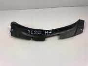 Radhaus links hinten VW Touran II (5T) 5TA805945A