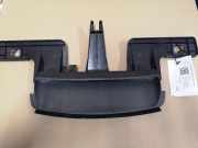 Bremsleuchte mitte Volvo S80 II (124) 8635070