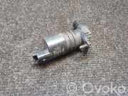 Elektromotor für Scheinwerferreinigung Peugeot 307 SW () 9643447780