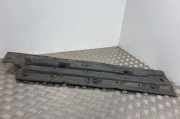 Unterfahrschutz Renault Laguna III Grandtour (T) 555280002R