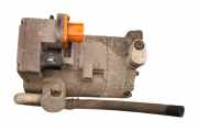 Klimakompressor VW Up (AA) 12E820803B