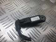 Mapsensor Renault Megane II (BM/CM) 0281002566