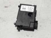 Sensor für Lenkwinkel VW Caddy III Kombi (2KB) 1K0959654