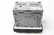Radio/Navigationssystem-Kombination Kia Sportage 3 (SL) 961603U230WK