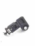 Mapsensor BMW 5er (F10) 780474201