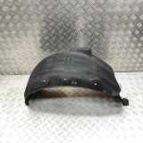 Radhaus links hinten Audi A1 (8X) 8X0810971F