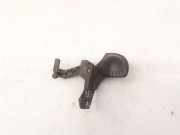 Fensterkurbel Renault Twingo I (C06) 7700822425