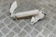 Behälter Scheibenwaschanlage Nissan Navara Pick-up (D23) 289154KJ0A