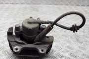 Bremssattel rechts vorne Fiat 500L (351) 51954784