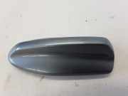 Antenne Dach Volvo V90 II (235) 39839932