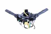 Blinkerschalter Subaru Outback V (BS) 83111AL05