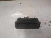 Heckklappengriff BMW 5er (E60) 51247118158