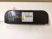 Airbag Sitz links vorne Ford Focus C-Max (C214) 3M51R611D11