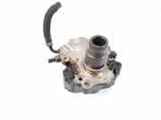 Kraftstoffpumpe Mercedes-Benz E-Klasse (W212) A6510700601