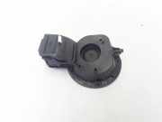 Tankklappe Renault Megane III Grandtour (KZ) 8200389403