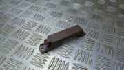 Lautsprechersystem Mercedes-Benz CLS (C218) A2078200075