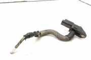 Mapsensor Citroen C5 III (RD) 9651931280