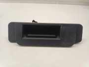 Heckklappengriff Mercedes-Benz CLA Coupe (C117) A2227500493