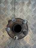 Radnabe hinten Opel Astra K Sports Tourer (B16) 13362357