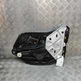 Fensterheber links hinten Mercedes-Benz E-Klasse Coupe (C238) A2386700100