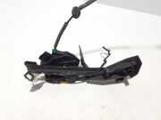 Türschloss links vorne Ford Kuga II (DM2) 2070970