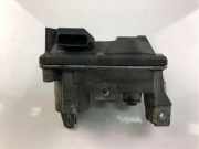 Radsensor für Reifendruckkontrollsystem Nissan X-Trail III (T32) 50885503