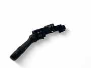 Blinkerschalter Toyota Avensis Station Wagon (T27) 8414005190