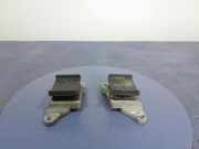 Blattfeder links hinten Volvo XC60 II (246) 31681178