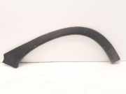 Blende Kotflügel links hinten Opel Corsa B Kombi (S93)