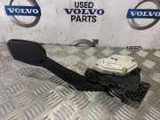 Fahrpedal Volvo S60 II (134) 30636005