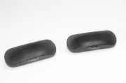 Scheibenwaschdüse Audi A4 Avant (8W, B9) 8W0955987A