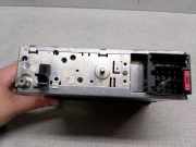 Radio/Navigationssystem-Kombination Mercedes-Benz A-Klasse (W168) 7640160310