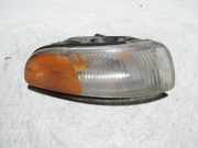 Blinker rechts vorne Chrysler Sebring (JR) 4601360