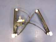 Fensterheber rechts vorne Ford Mondeo IV Turnier (BA7) 7S71A23200BN