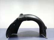 Radhaus links hinten Kia Venga (YN) 868261P000