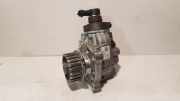 Kraftstoffpumpe Peugeot 3008 II (MC, MR, MJ, M4) 9817903080