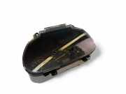 Tachometer Ford Fiesta IV (JA, JB) YS6F10849CG