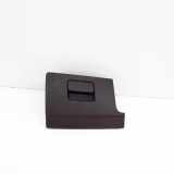 Handschuhfach VW Passat B8 (3G) 3G1857921D