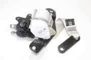Sicherheitsgurt rechts hinten BMW 5er Gran Turismo (F07) 7233532