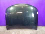 Motorhaube VW Passat B5 (3B2)