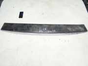 Spoiler hinten Audi A6 (4F, C6) 4F9827933