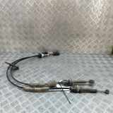 Seilzug für Schaltgetriebe Opel Vivaro B Combi (X82) 93453894