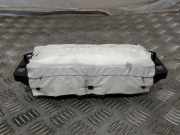 Airbag Skoda Superb III (3V) 3V0880204E