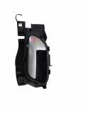 Türöffner innen links vorne Citroen C5 II Break (RE) 9660525480