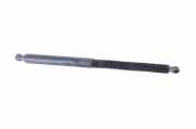 Heckklappendämpfer links BMW X3 (G01, F97) 7497482