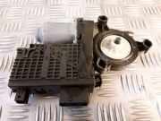 Motor Fensterheber rechts Citroen C4 II Grand Picasso () 9654087580